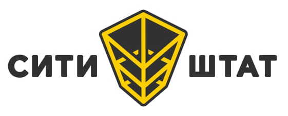 компания ООО 